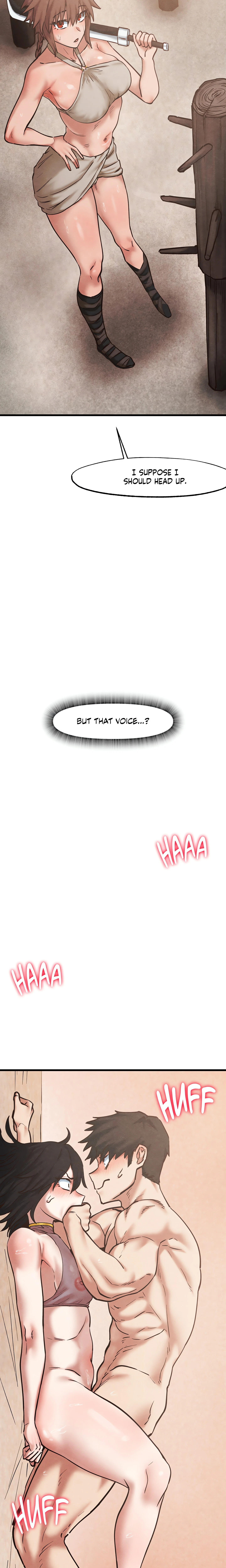 Chapter 31, page 3