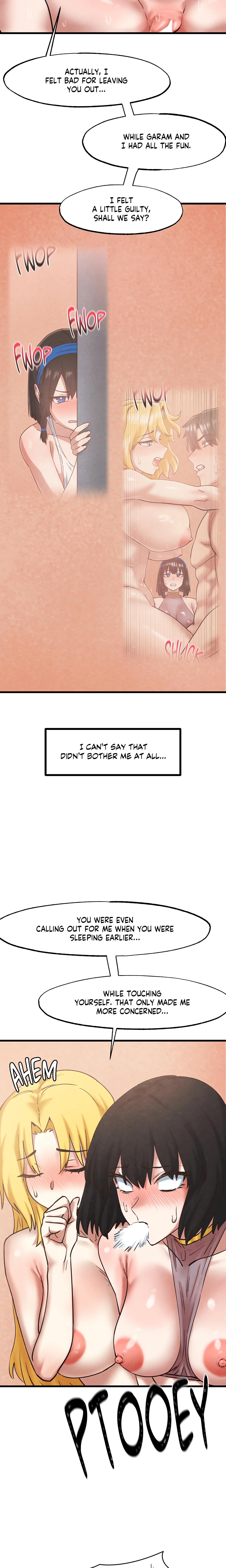 Chapter 31, page 7