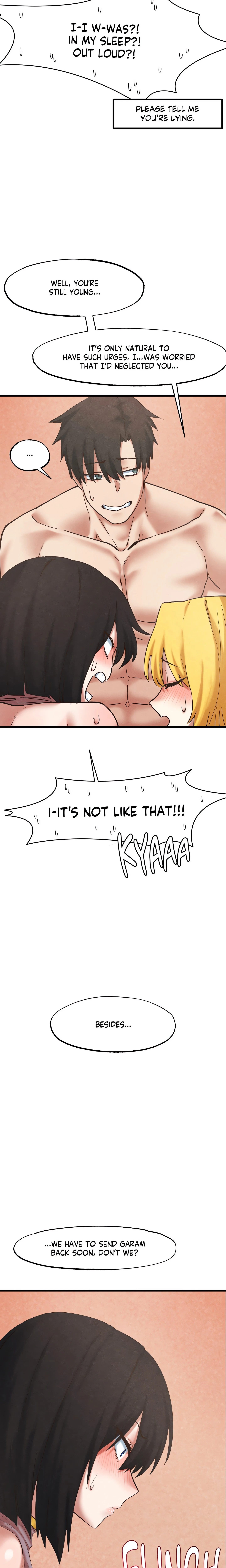 Chapter 31, page 8