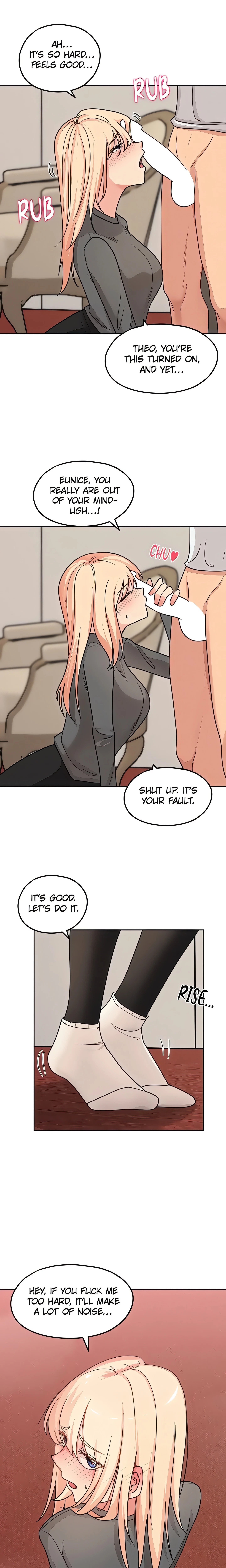 Chapter 7, page 10