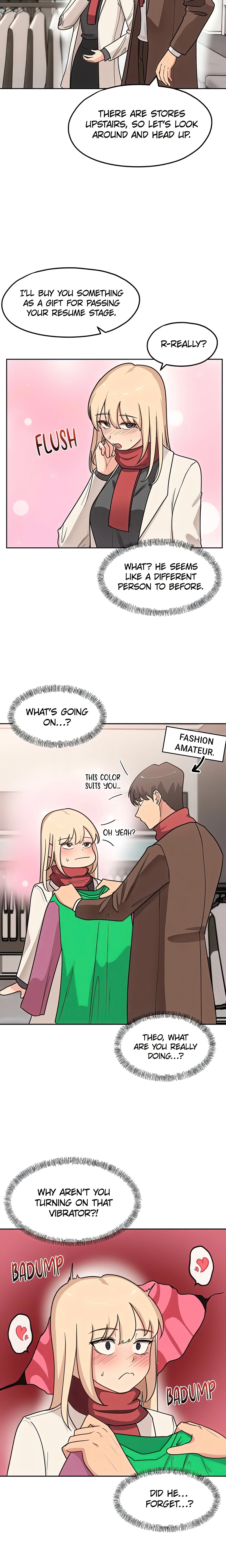 Chapter 7, page 5