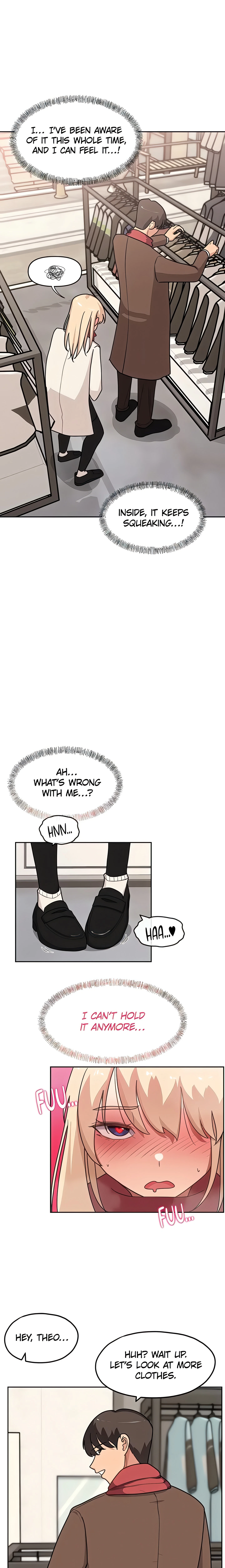 Chapter 7, page 6