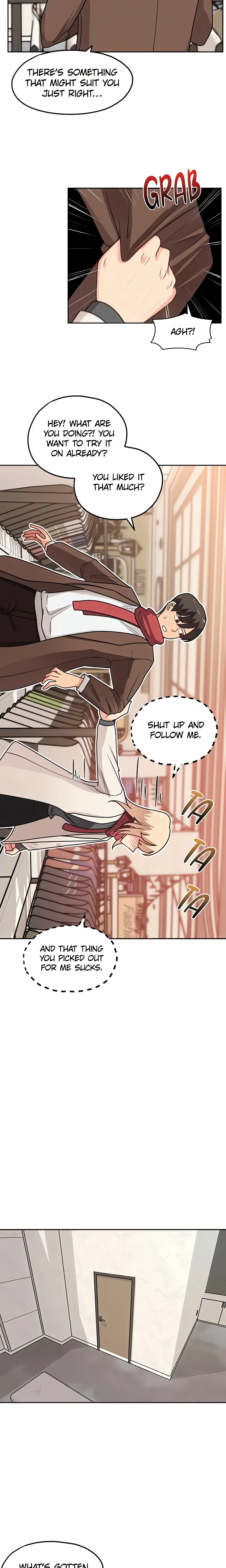 Chapter 7, page 7