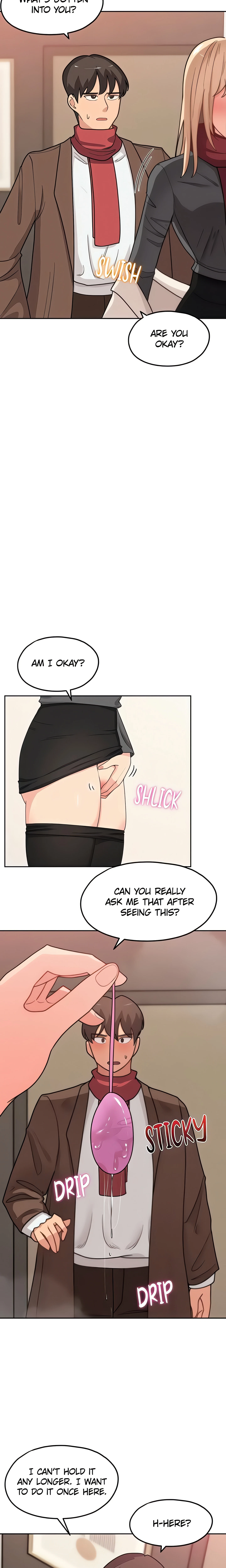 Chapter 7, page 8