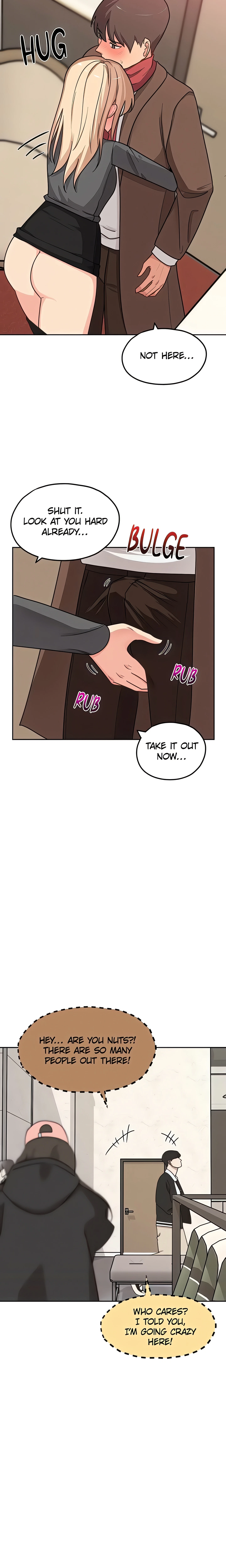 Chapter 7, page 9