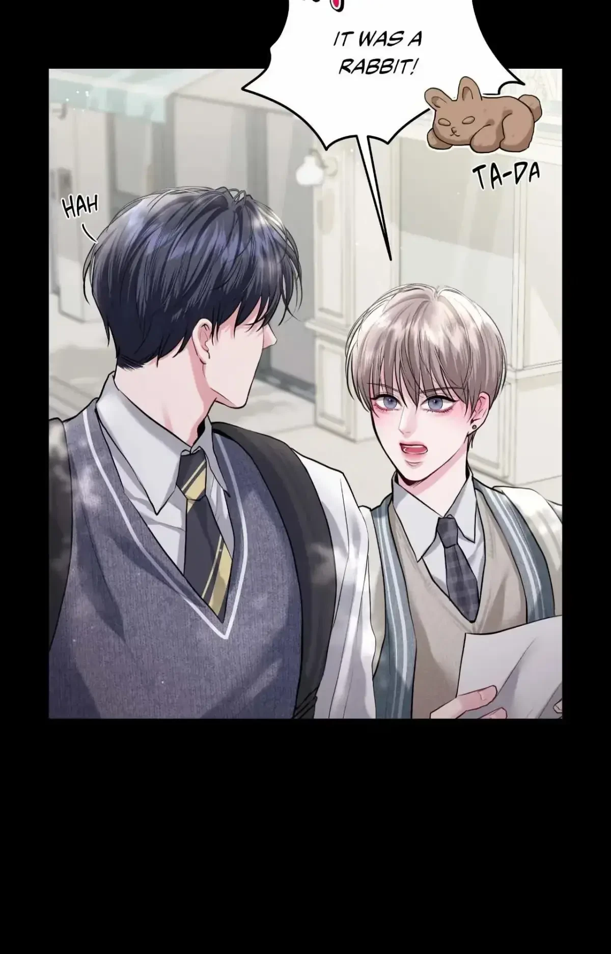Chapter 35, page 10