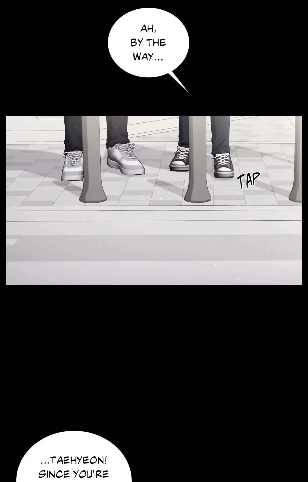 Chapter 35, page 11