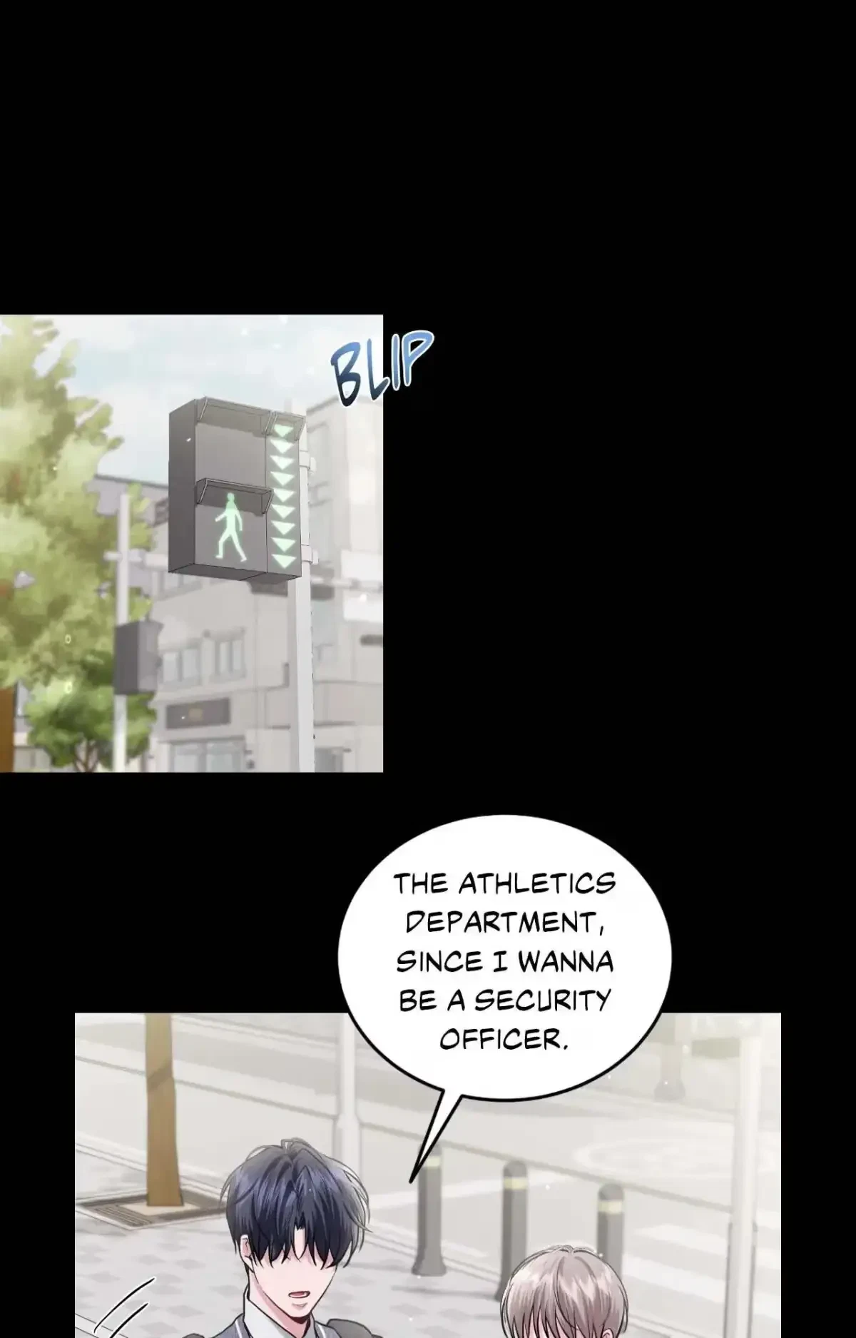 Chapter 35, page 14