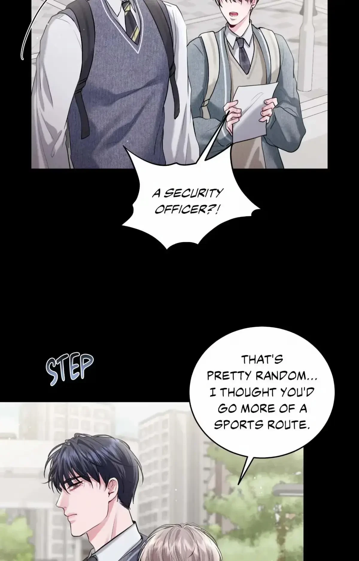 Chapter 35, page 15