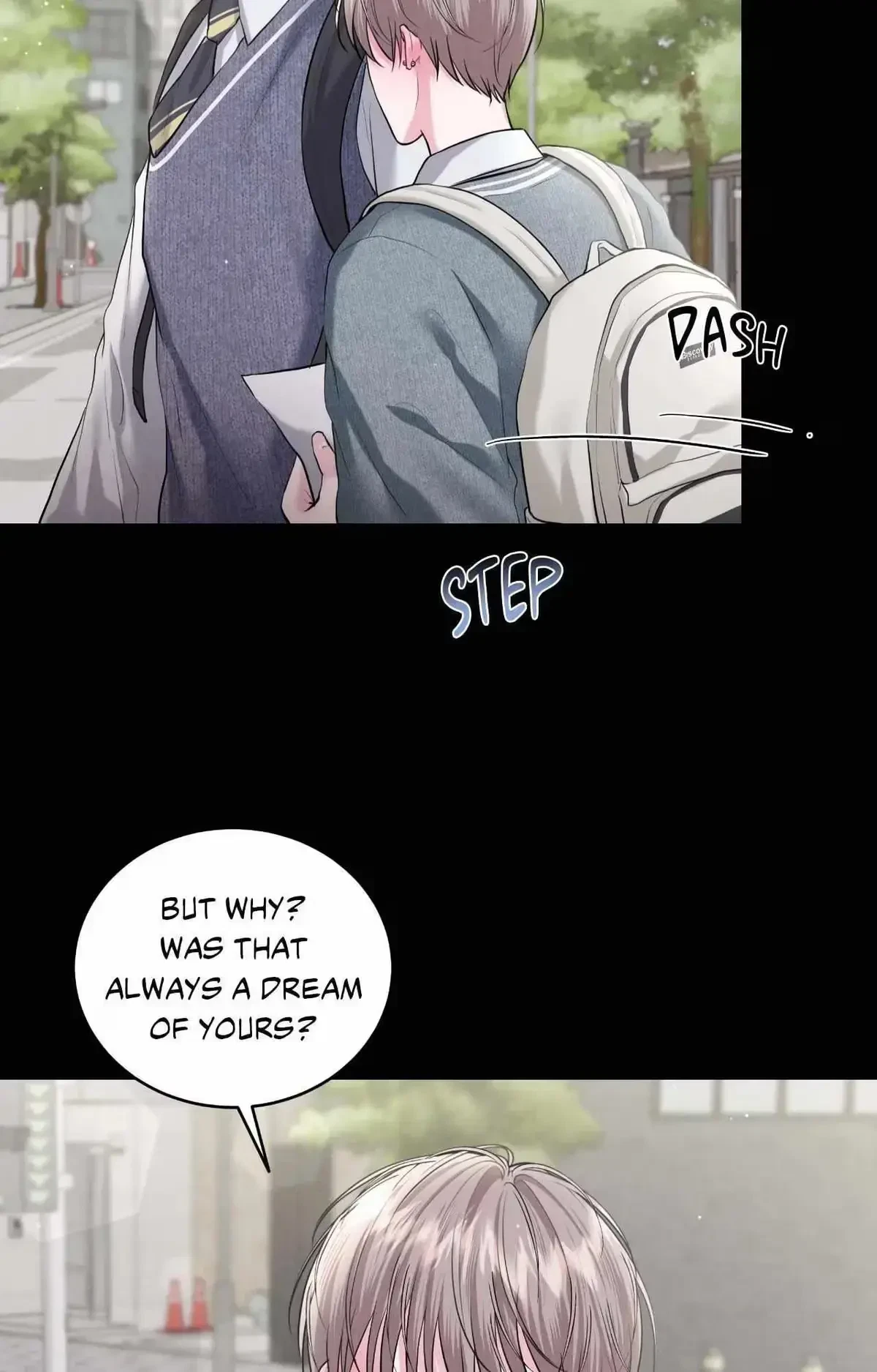 Chapter 35, page 16