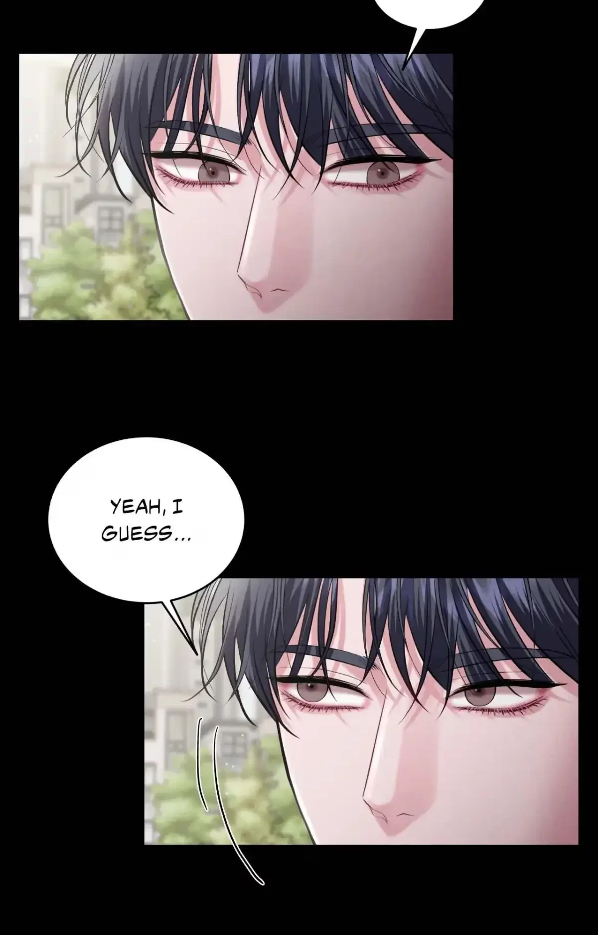 Chapter 35, page 18