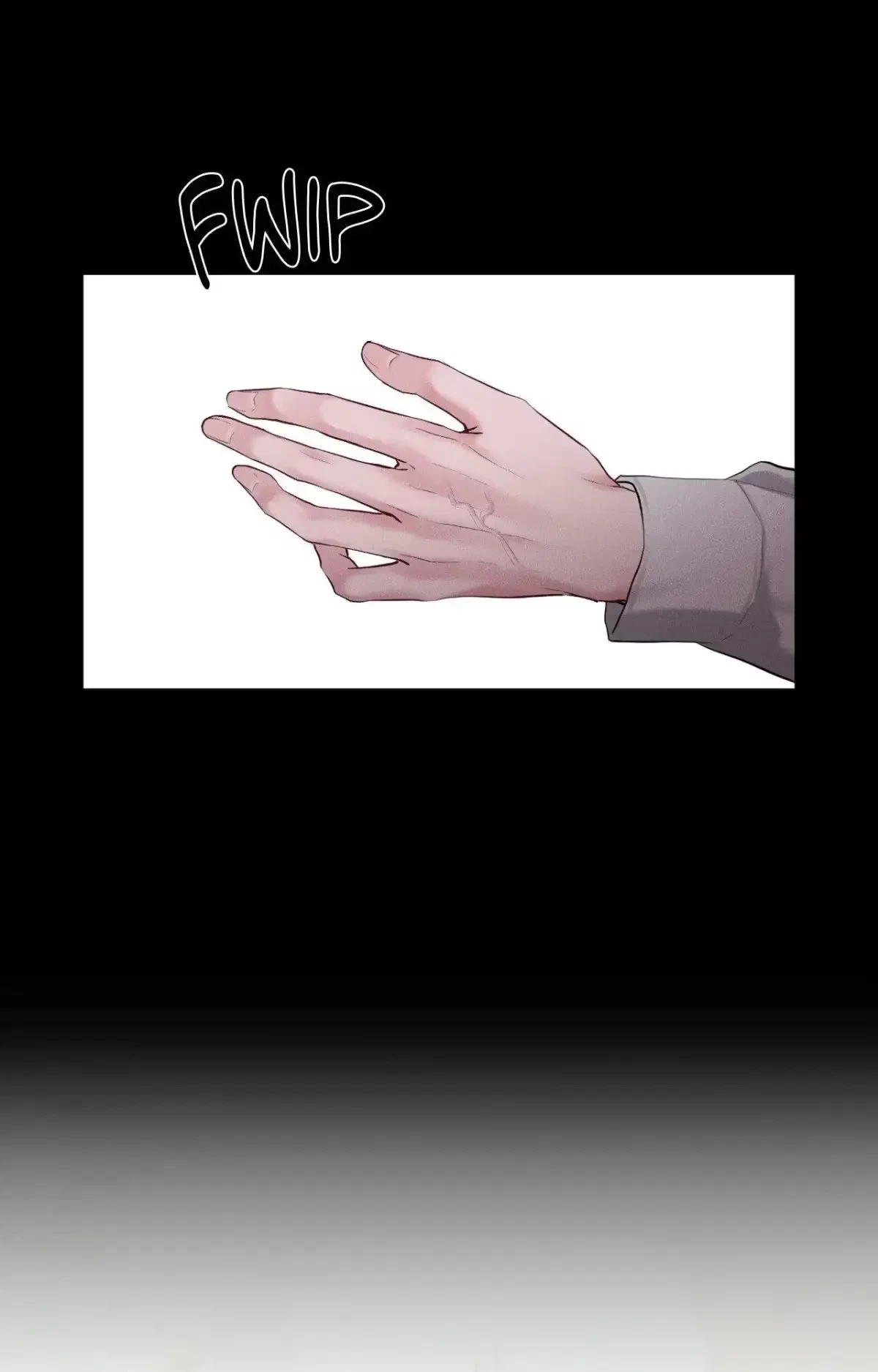 Chapter 35, page 21