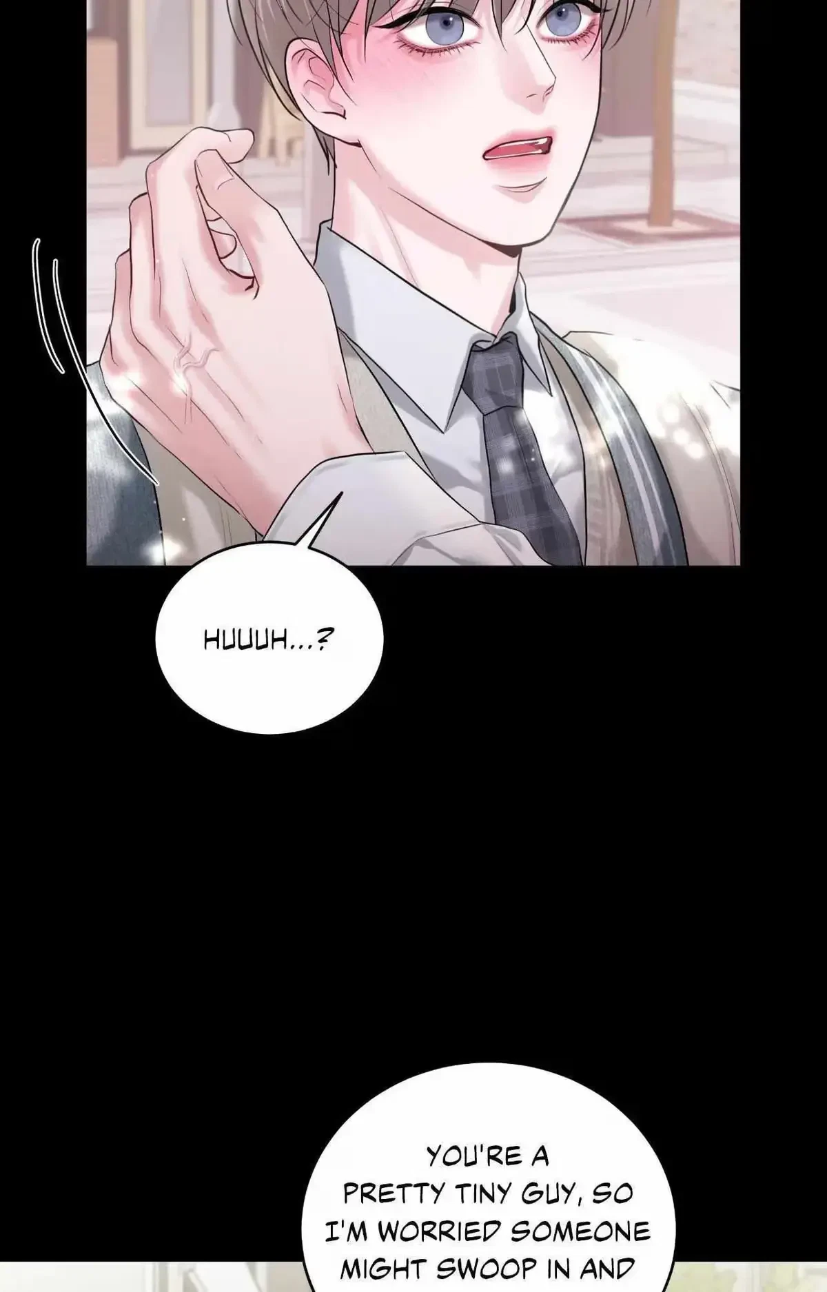 Chapter 35, page 24