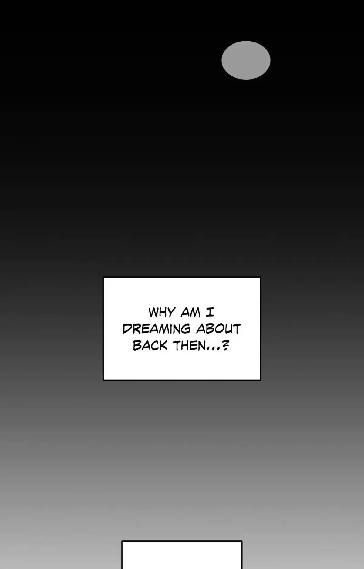 Chapter 35, page 28