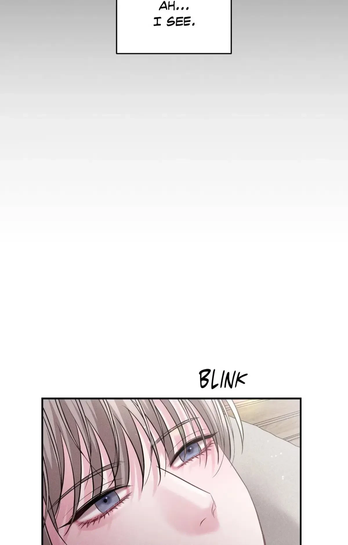 Chapter 35, page 29