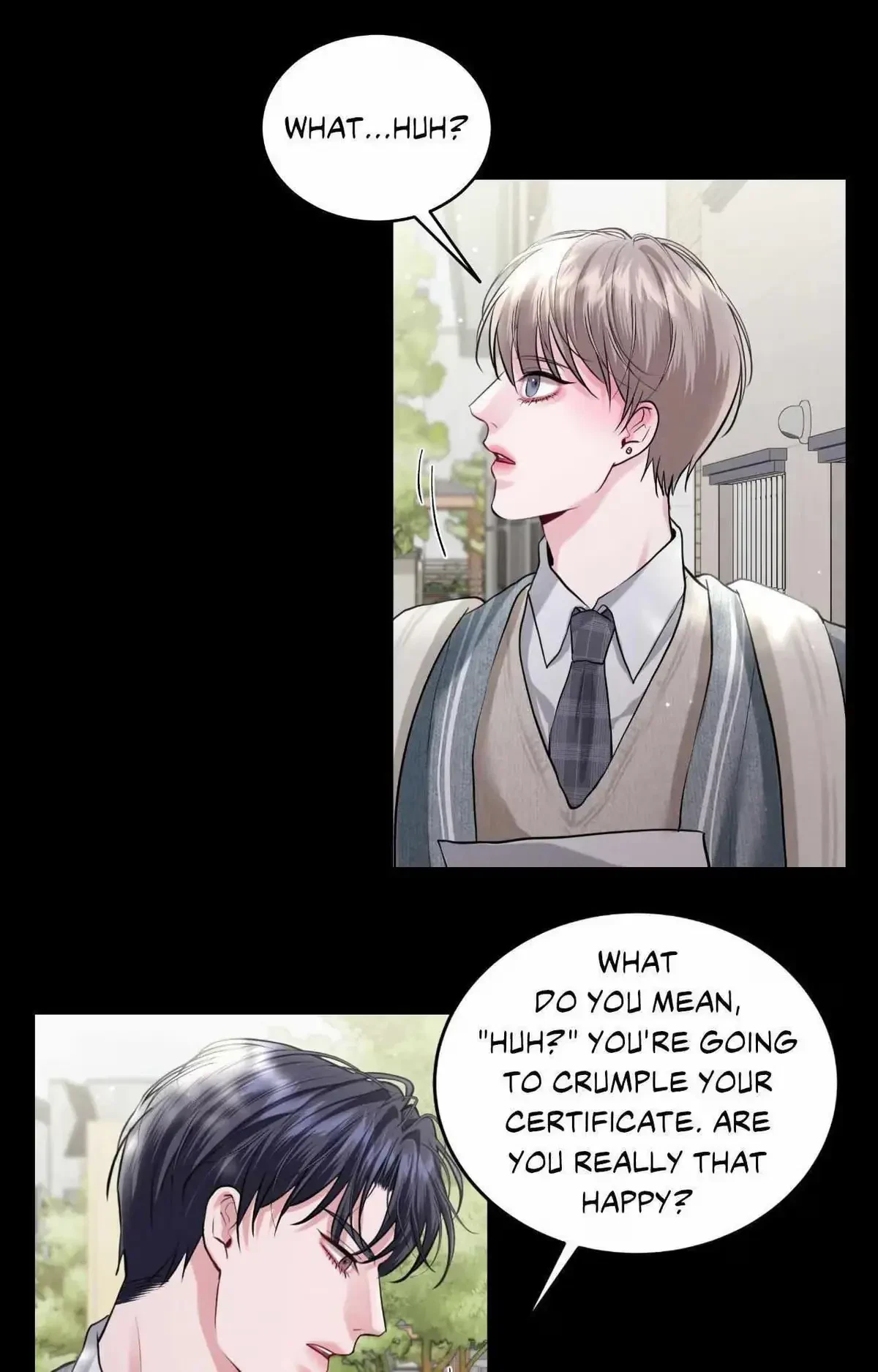 Chapter 35, page 3
