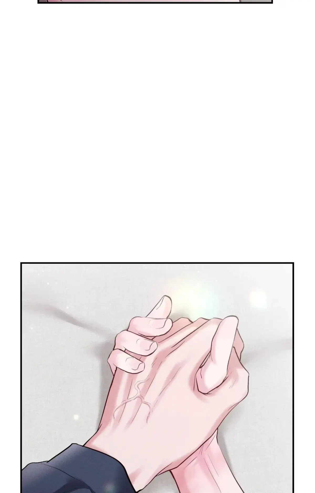 Chapter 35, page 30