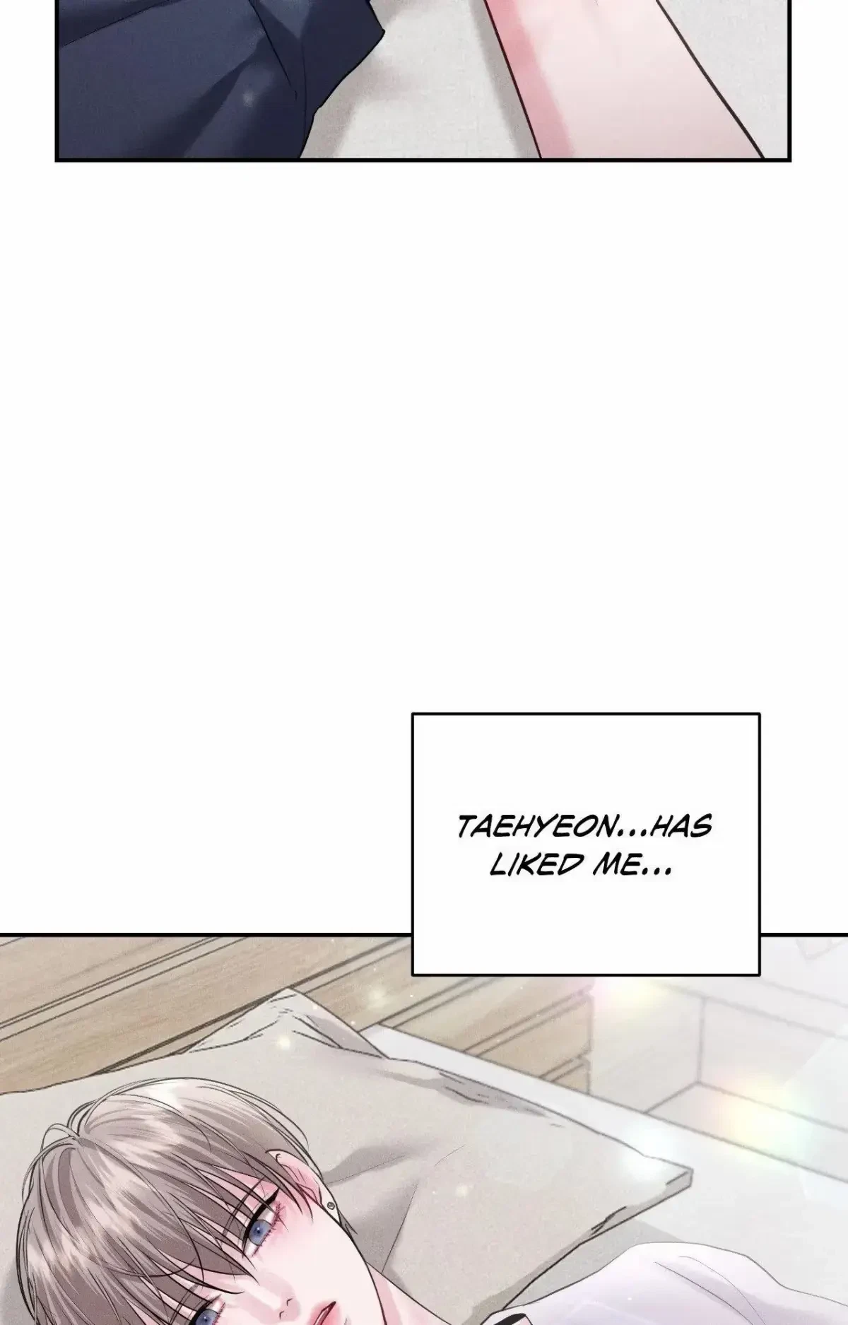 Chapter 35, page 31