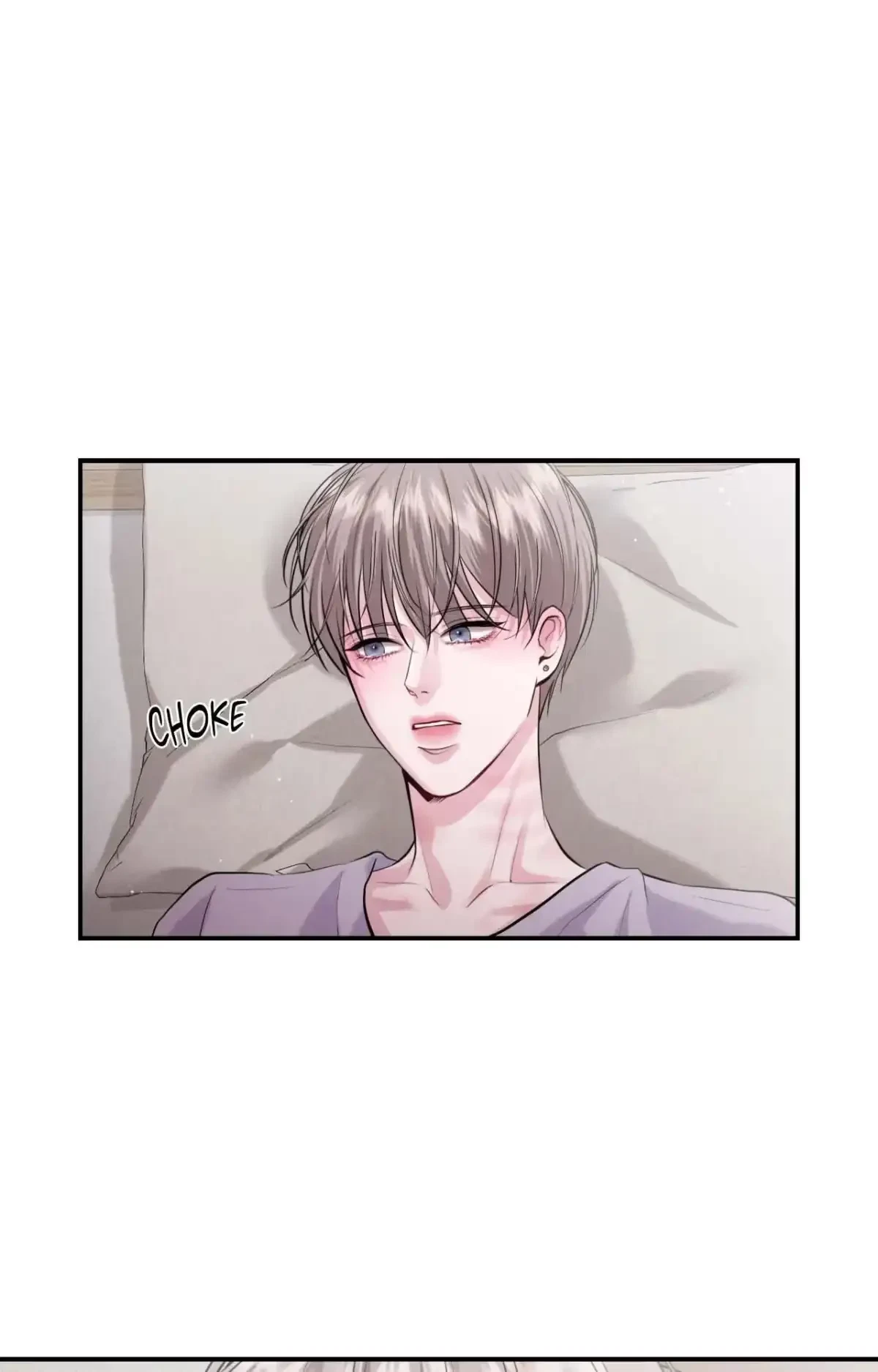 Chapter 35, page 34