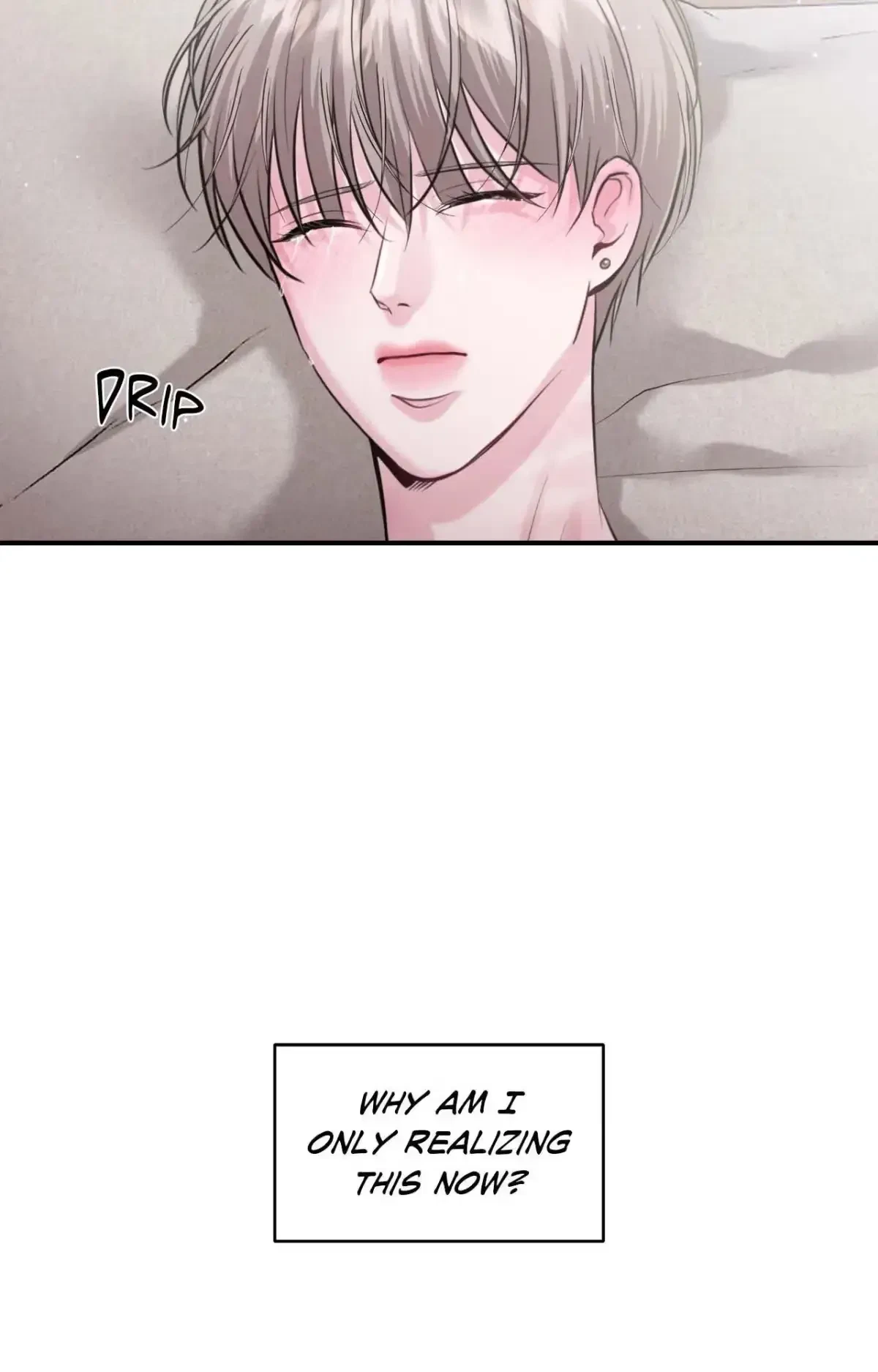 Chapter 35, page 35