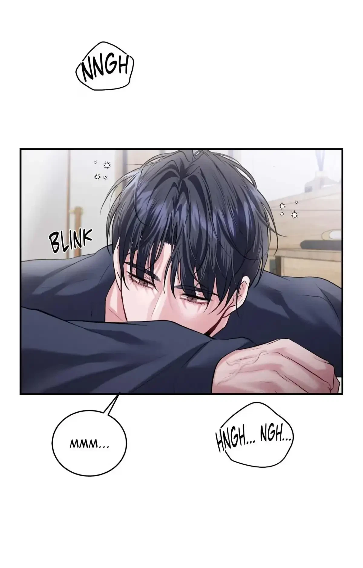 Chapter 35, page 39