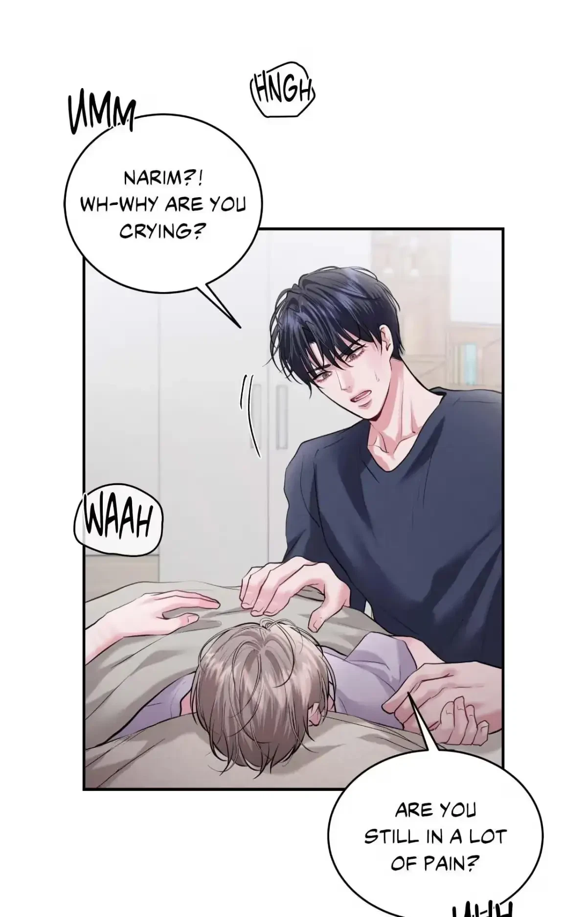 Chapter 35, page 43
