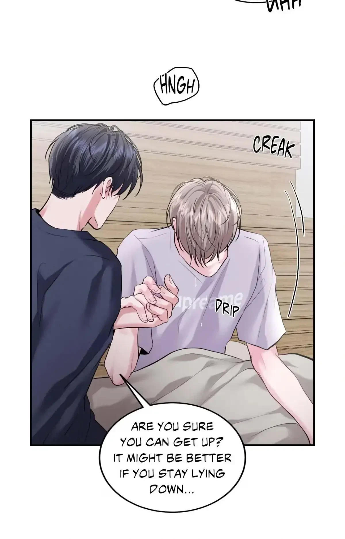 Chapter 35, page 44