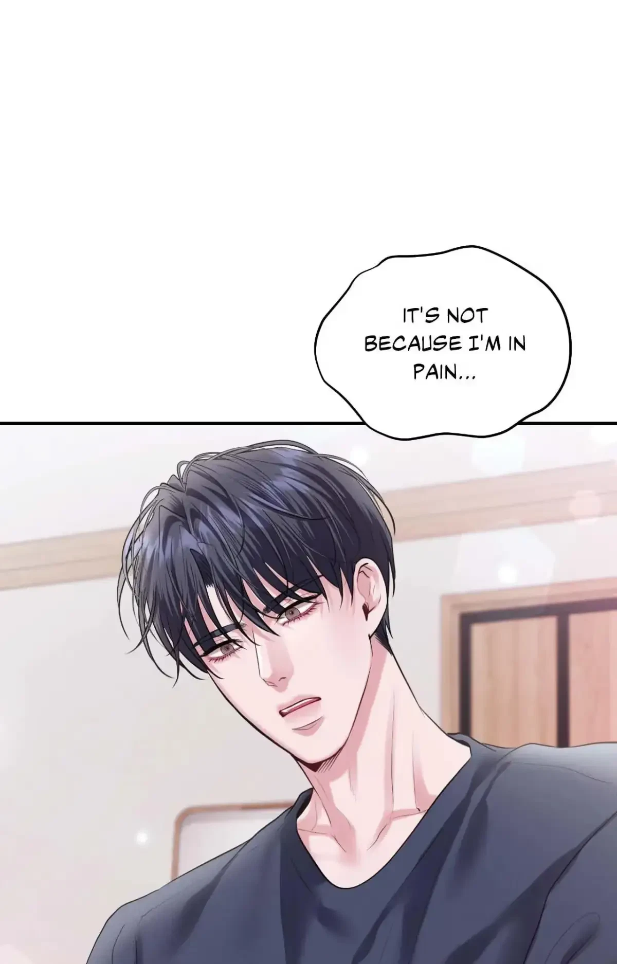 Chapter 35, page 50