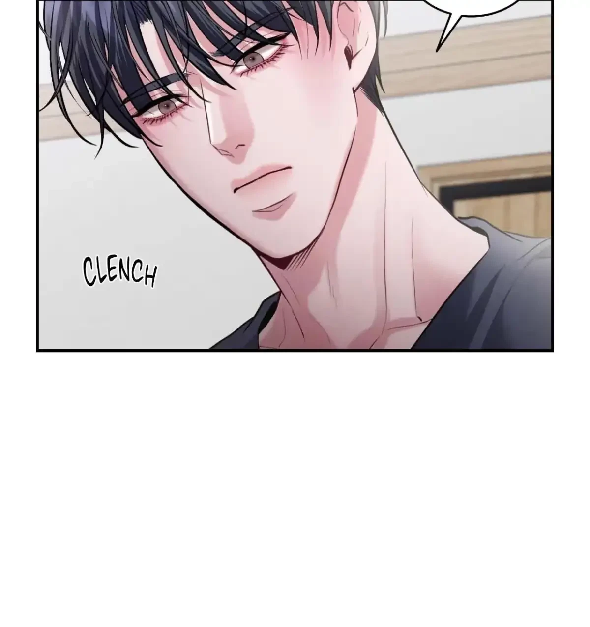 Chapter 35, page 53