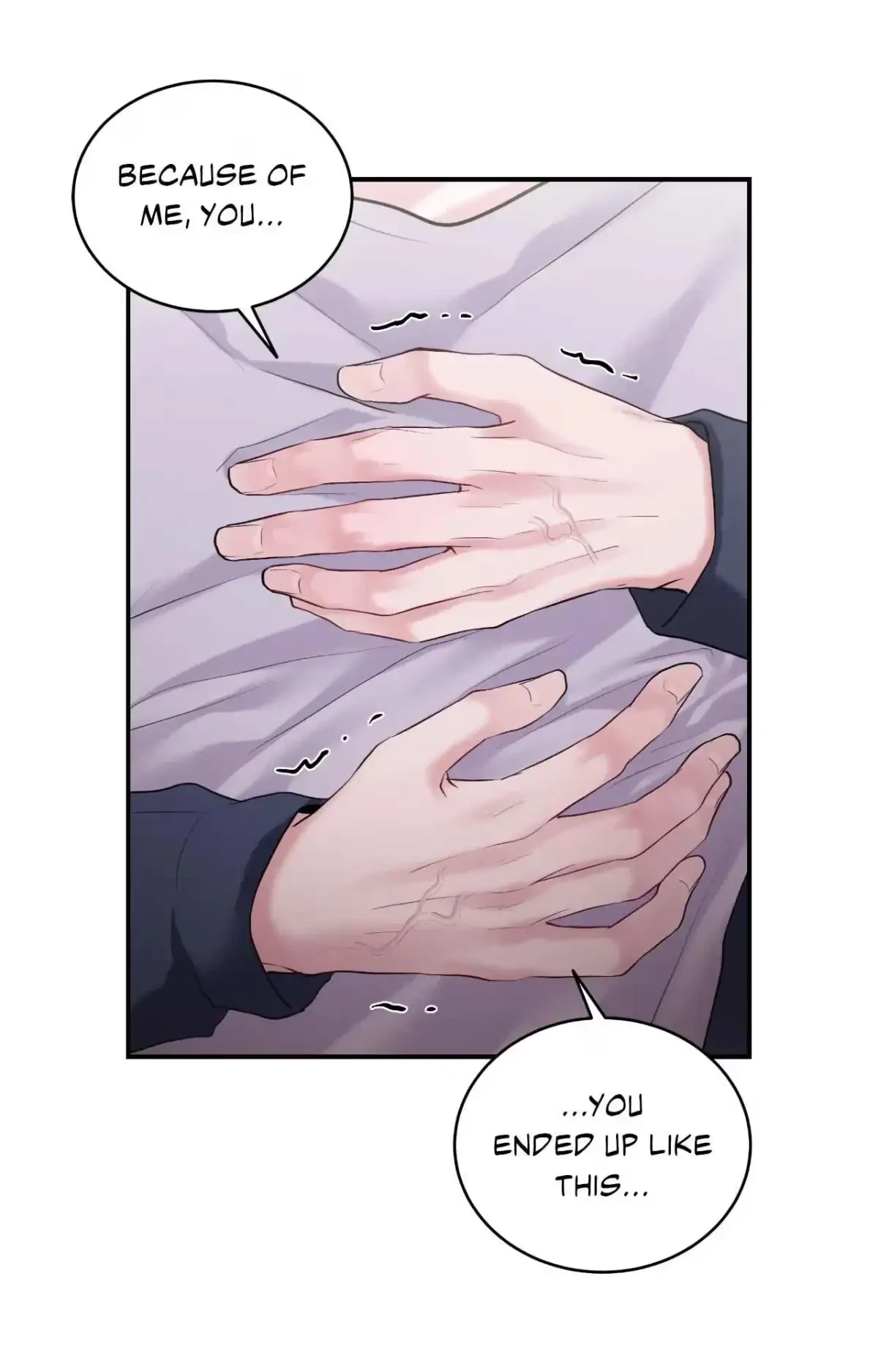 Chapter 35, page 60