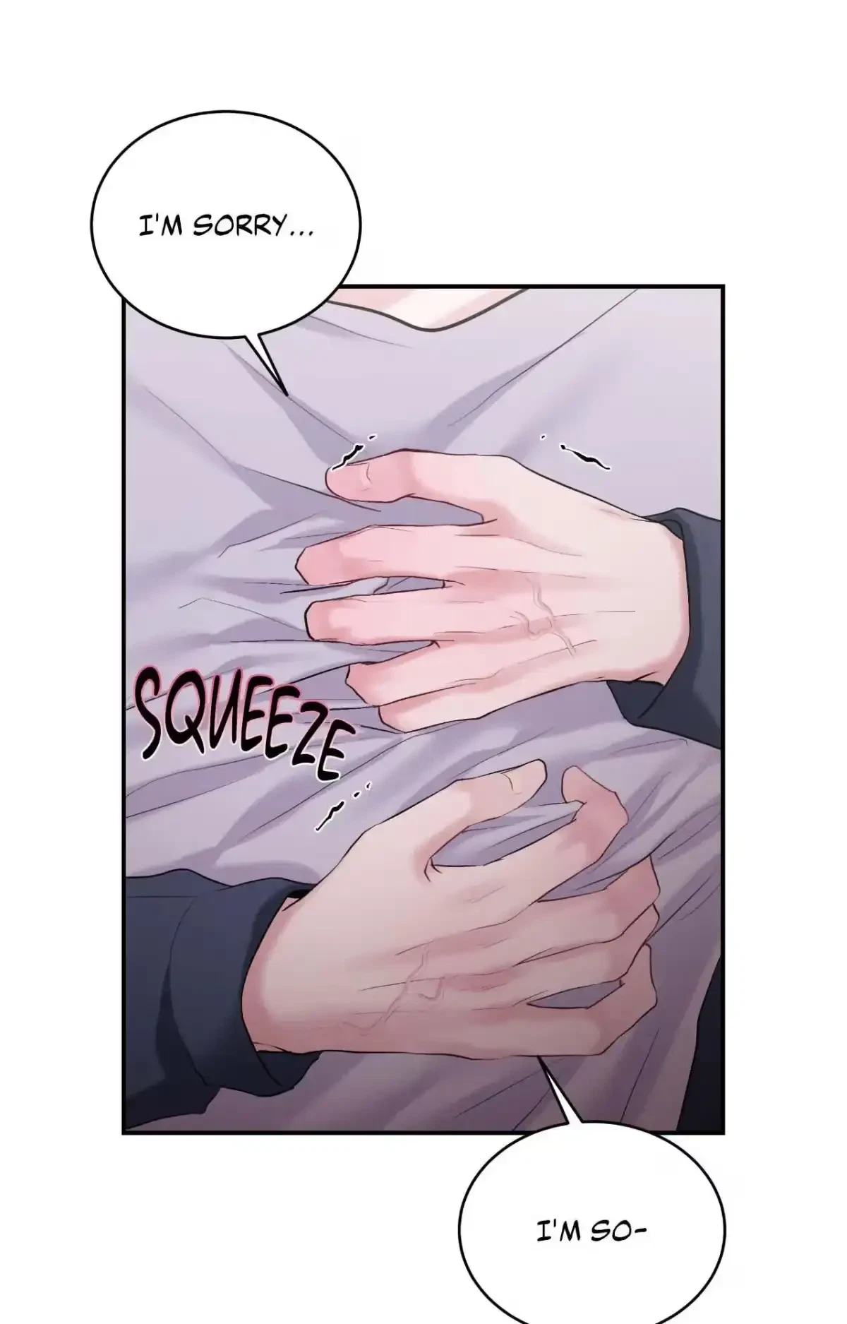 Chapter 35, page 61