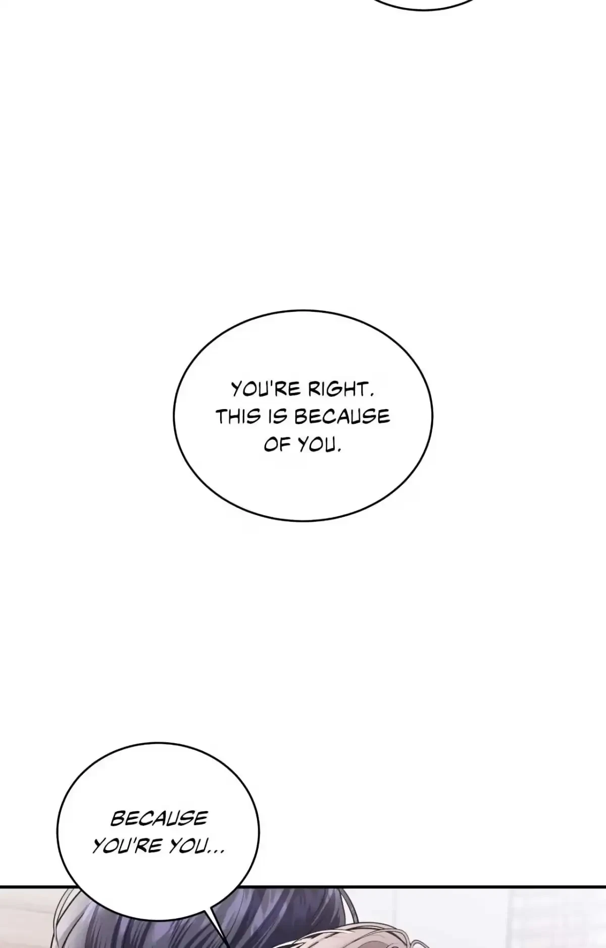 Chapter 35, page 62