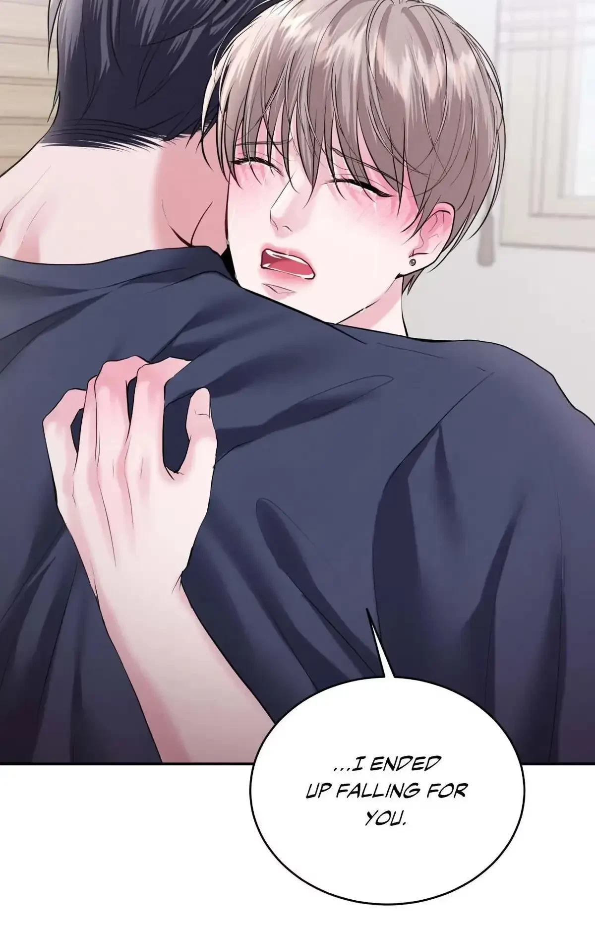 Chapter 35, page 63