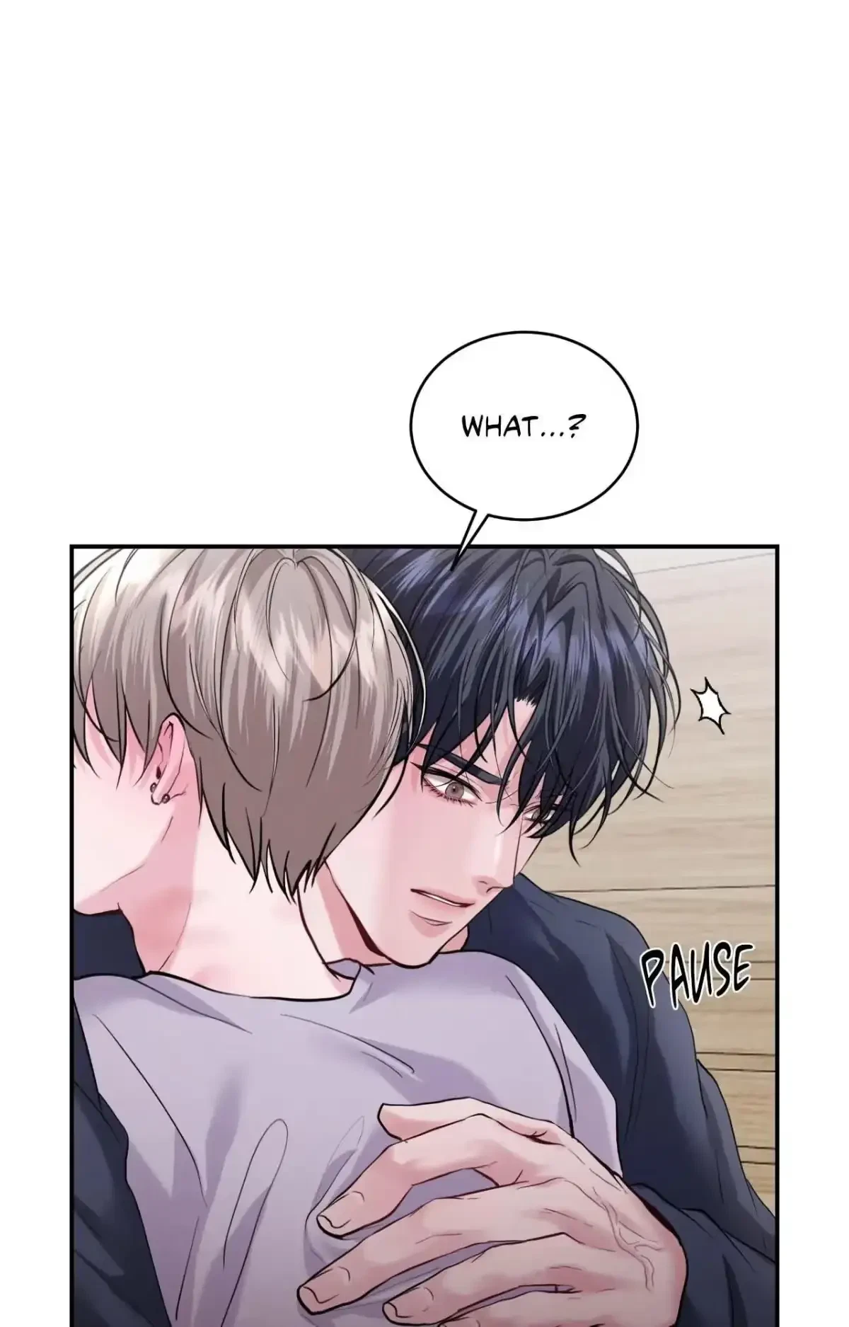 Chapter 35, page 64