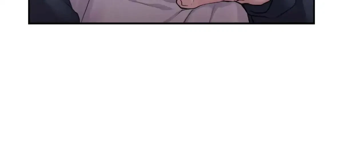 Chapter 35, page 65