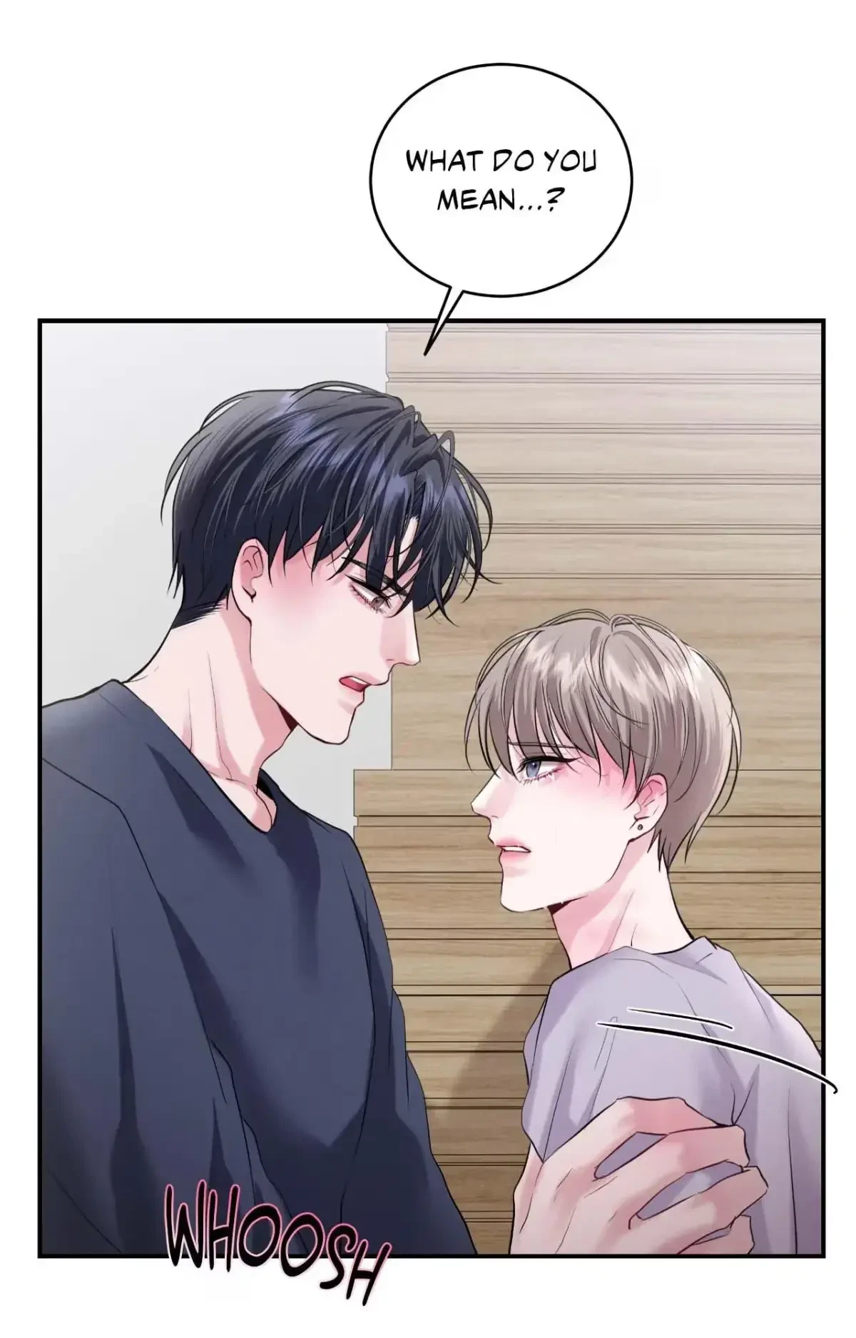 Chapter 35, page 66