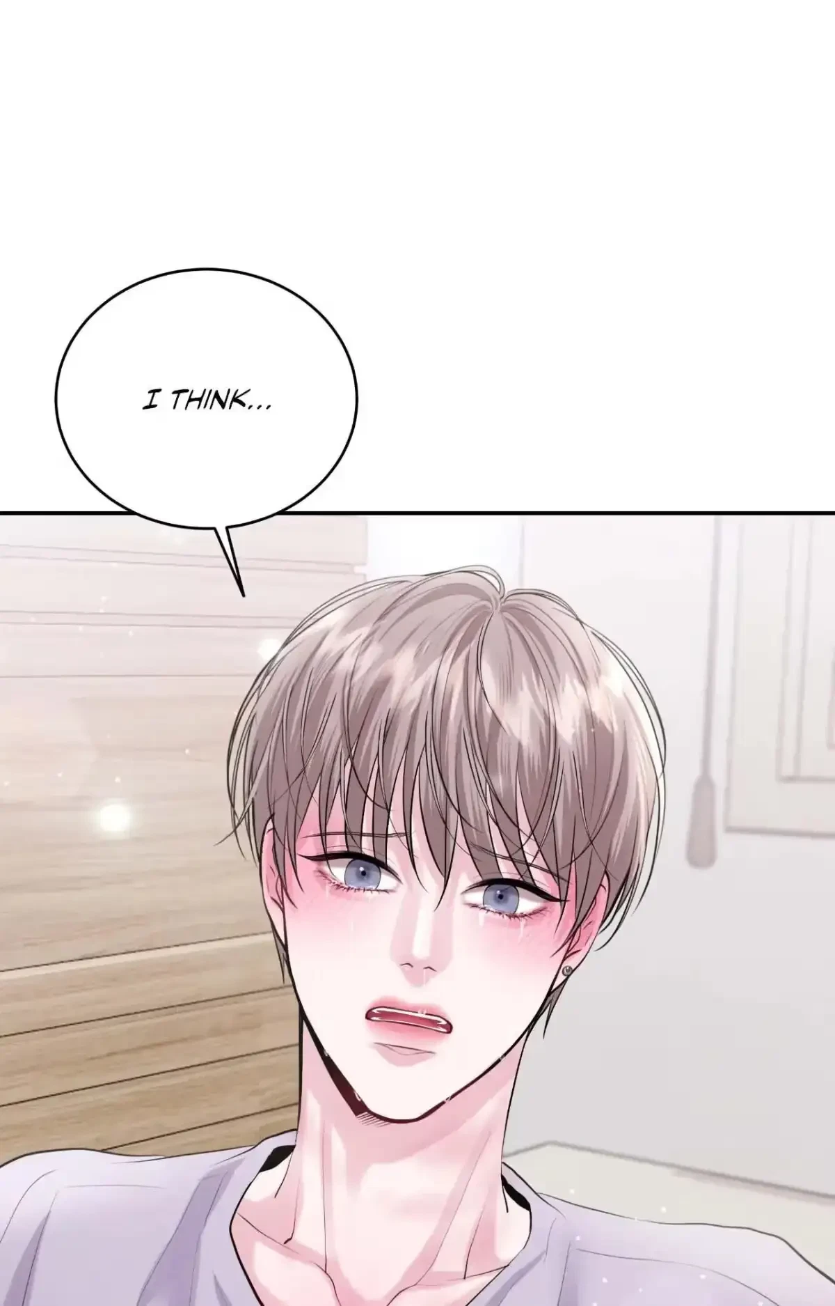 Chapter 35, page 67