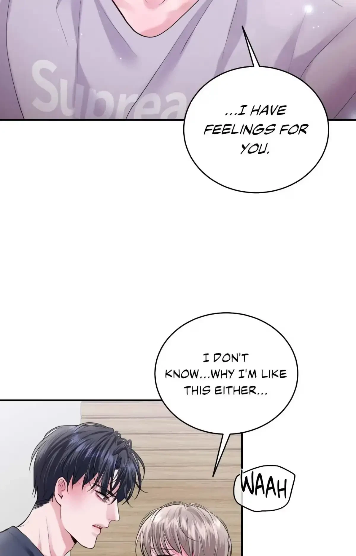 Chapter 35, page 68