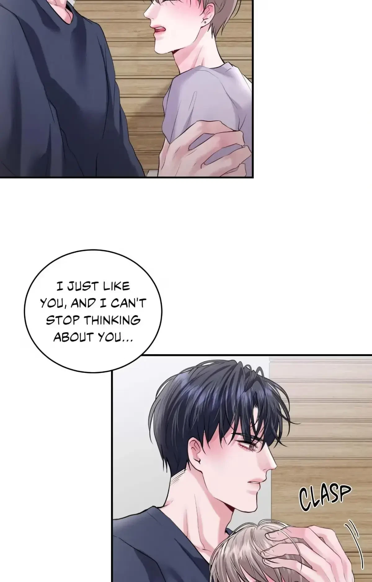 Chapter 35, page 69