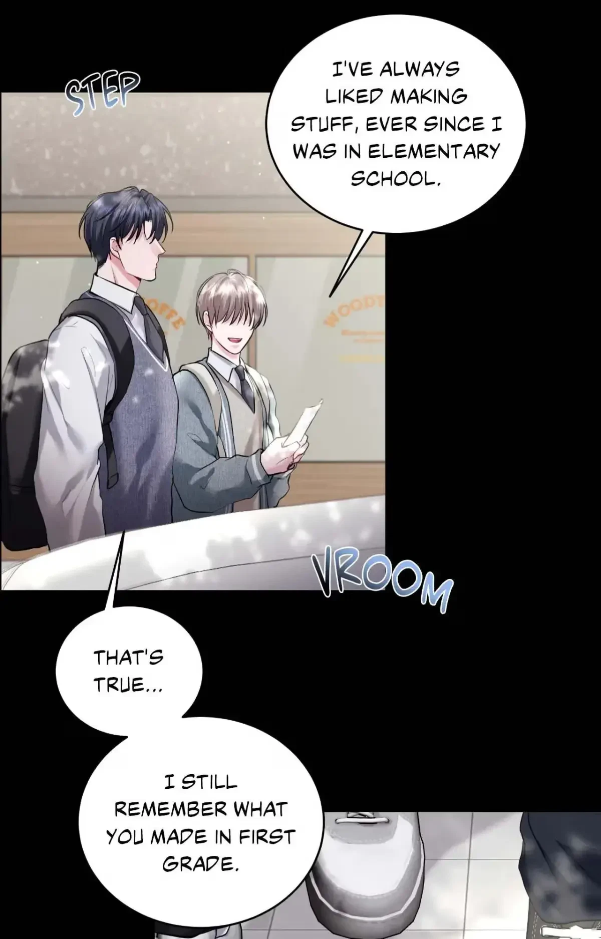 Chapter 35, page 7