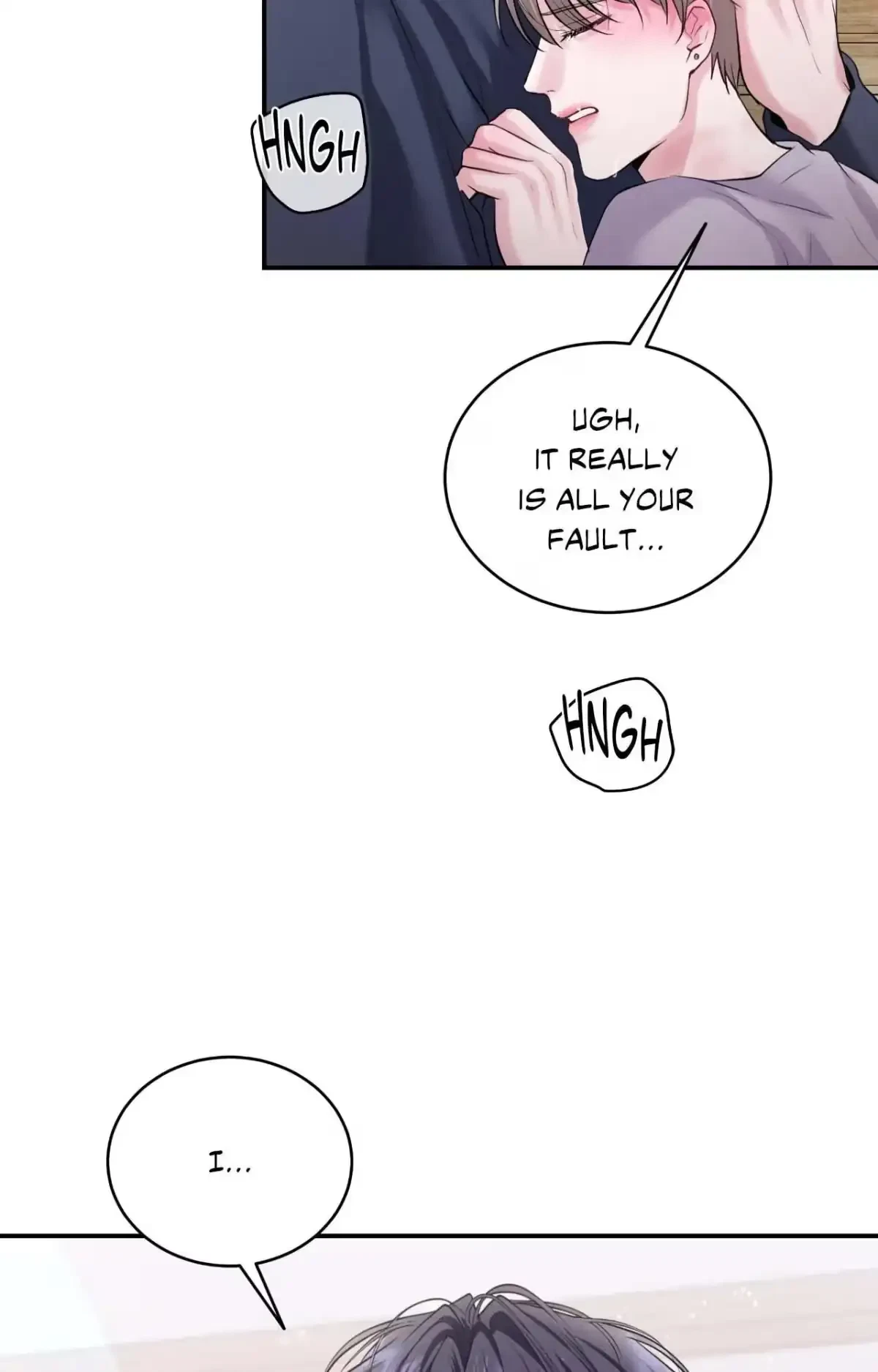 Chapter 35, page 70