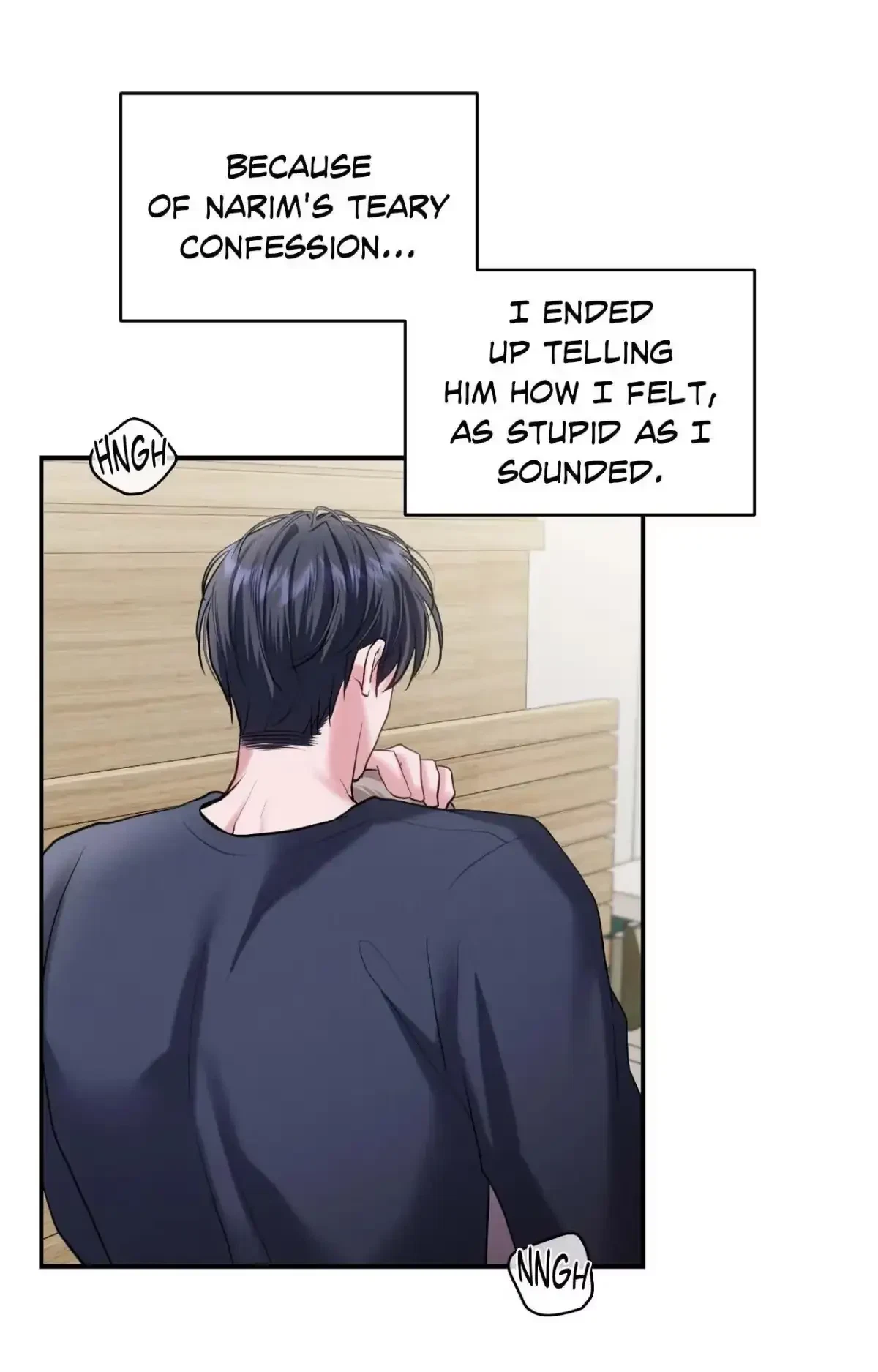Chapter 35, page 73
