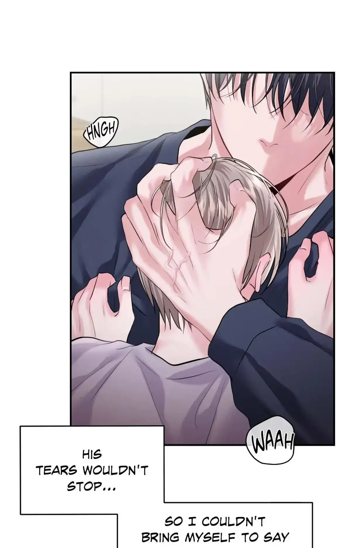 Chapter 35, page 74