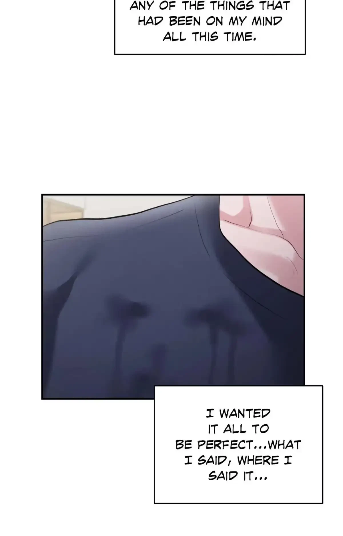 Chapter 35, page 75