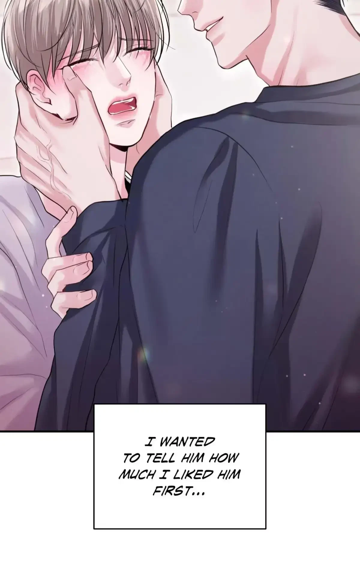 Chapter 35, page 77