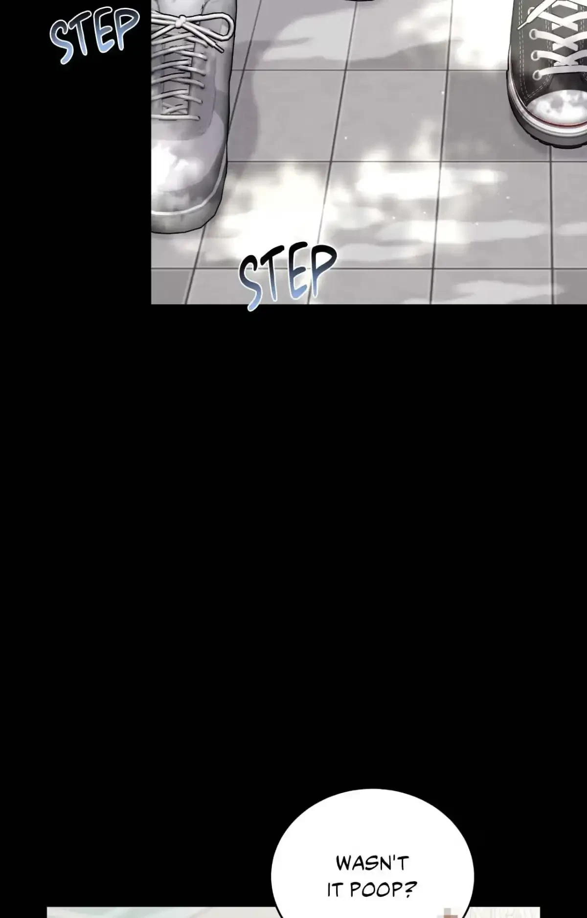 Chapter 35, page 8