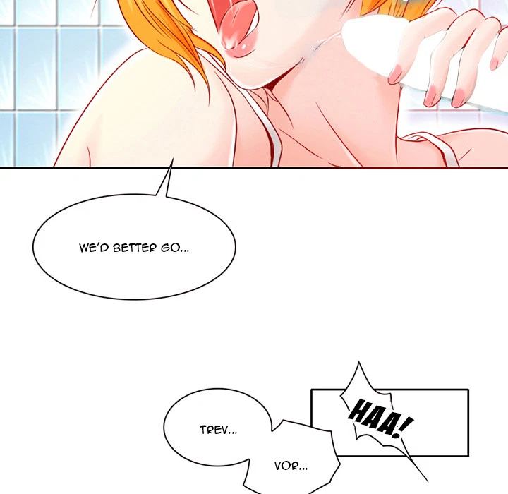 Chapter 2, page 10