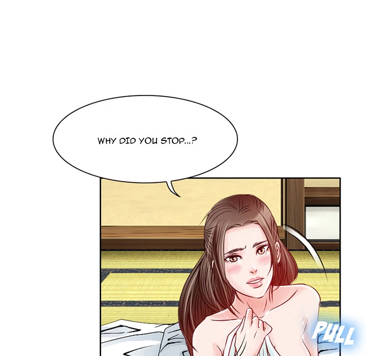 Chapter 2, page 100