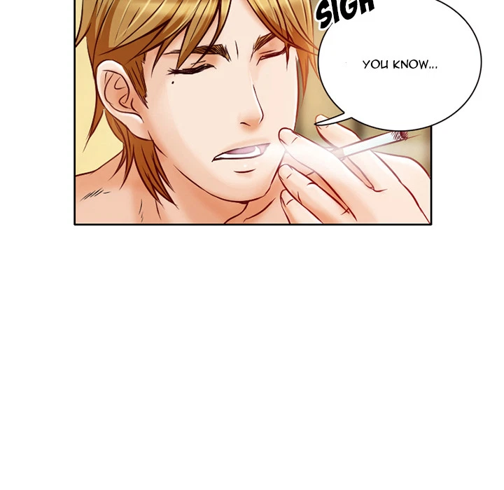 Chapter 2, page 102