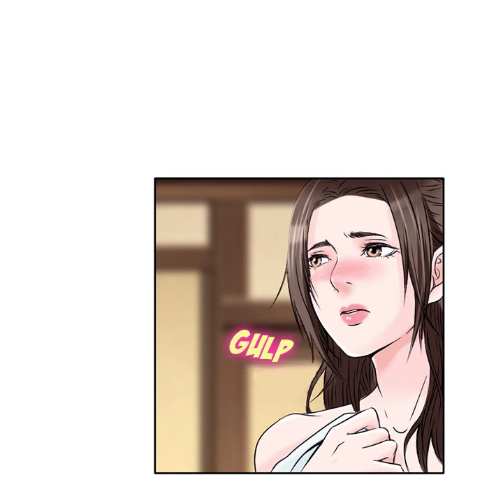 Chapter 2, page 103